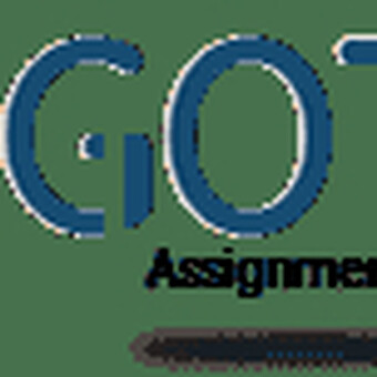  Australia Assignment