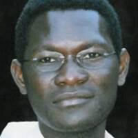 Enseignement: Marie, épouse de du Saint Esprit (Frère Silouane) by Radio Espoir