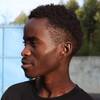 Kifunguu Ya Mlango