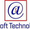 Addsoft Technologies