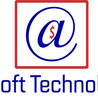 Addsoft Technologies