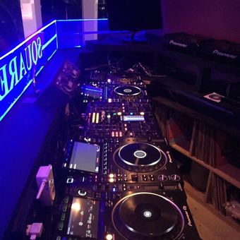 Trancoso Manuel Luis