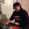 Rhythm 105.9 FM Dj Chris Mixinit