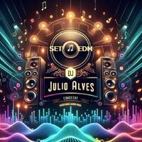 DJ JULIO ALVES