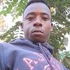 Rarian Musyoka
