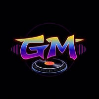 It's That Time Again with _GM!_ #13 by _GM!_