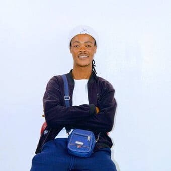 DJSKISOH Deep