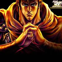 95 e dintorni by Salvatore Mangatia