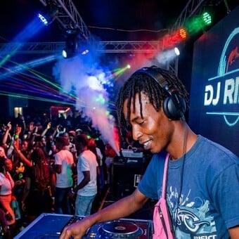 Selector kandunya