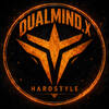 Dualmind.X