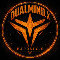 DUALMIND - I'm Back by Dualmind.X
