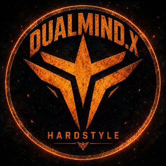 Dualmind.X