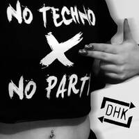 TechnoNation by HerrLange