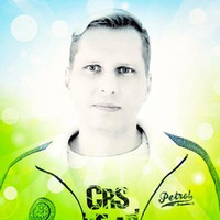 Radio FIB - Episode 005 with fibric by fibric