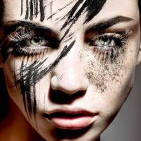 Franklin - Housevibez KW05 2017 by Franklin