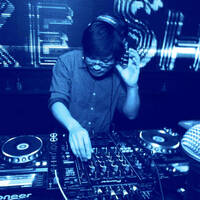 Duke Shin - The Goods Thursdays 5 Year Anniversary Mix by 5 Magazine