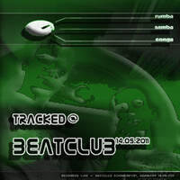 rumba samba conga -livePA- @ beatclub, stattbahnhof SW 14.05.2011 by rumba samba conga