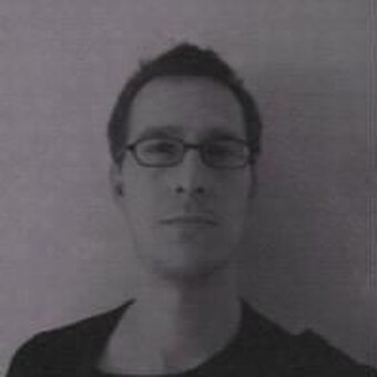 Thorsten H&auml;dicke