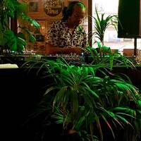 The 'Too Funky' show w / Pat Steele for Global Soul Radio 2019 Favourites Part 1 by Patrick Steele