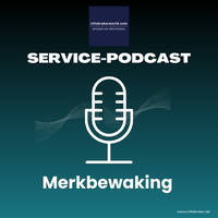 Merkbewaking - infobrokerworld service podcast by infobroker