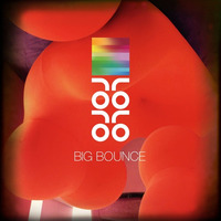 Lolo - Big Bounce by APOB (aka Lolo Lolo)