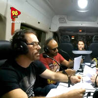 Graffite04.06.2019 by blograffite