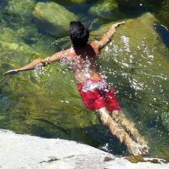 Chic&atilde;o Cardoso Pinto