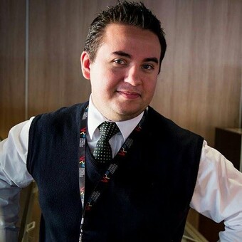 Roman Marius Cristian