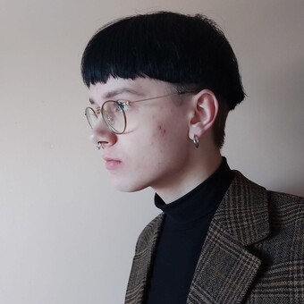 Aleksi Lehto