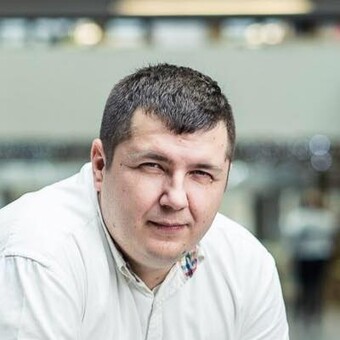 Tom&aacute;&scaron; Žlůva