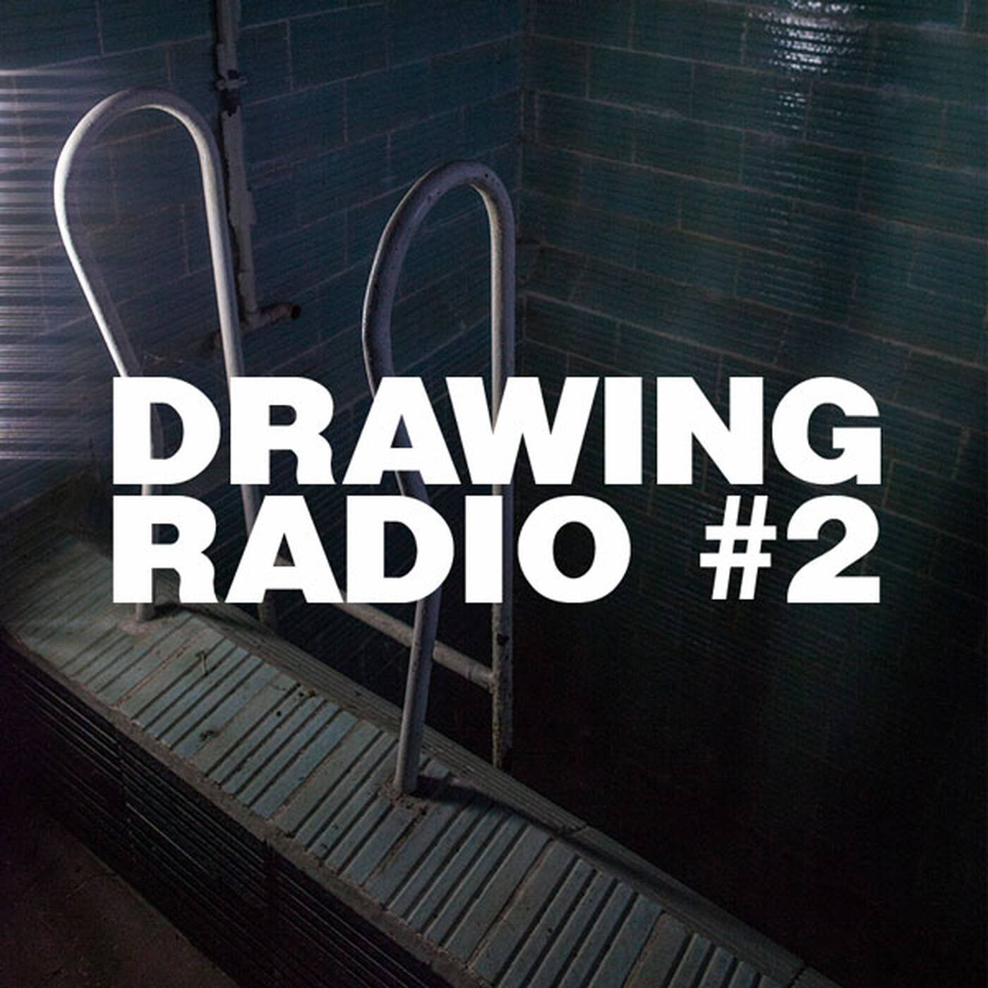 Radio Woltersdorf - Die Andere Welt #9 episode artwork