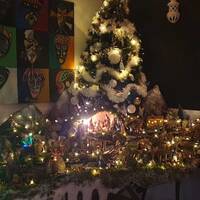 Interview Sabrina Leray - Professeur de sport - crèche Portugaise Sillé-le-Guillaume by Frequence Sillé