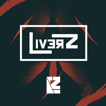 LiverZ (SvenL)