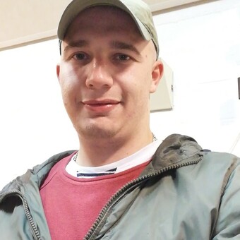 Michał Wolak