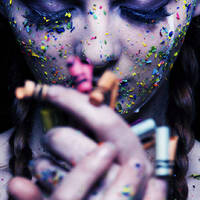 Atmospheric and Dark Classical - Neoclassical Darkwave - Ethereal Instrumental mix by Classical Music