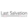 Last Salvation Records