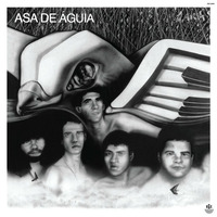 BEST OF ASA by djsurfista