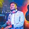 Rocky Khan