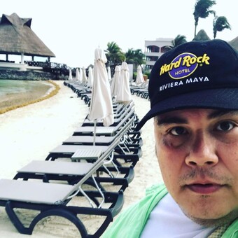 Gerardo Rogelio Alvarez