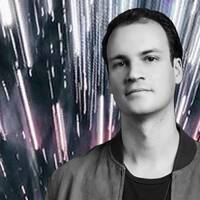 Bobbin' Head #78 - Husky (Thu 23 Apr 2020) by Urban Movement Radio
