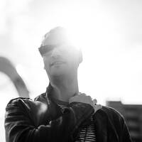 Bobbin' Head #112 - By Husky (Thu 12 Aug 2021) by Urban Movement Radio