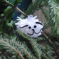 22. simbols | Aita | 23.12.2018. by Radio Marija Latvija