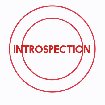Introspection Podcast