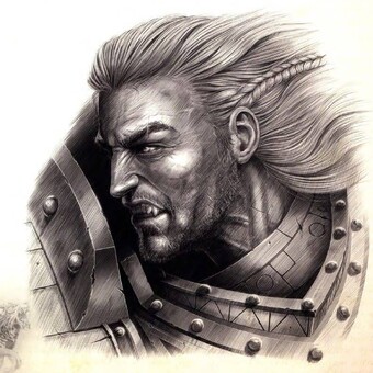 Marcus Rotzer