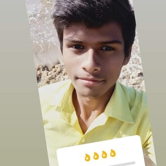 Rajnish Rawta Rajnish Rawta