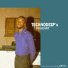 Technodeep