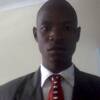 Joel Agutu