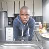 Senzo Matoboza