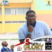 Janna Nso by Iblogbayelsa