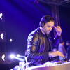 DJ Shabbir